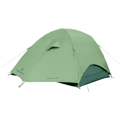 Намет Ferrino Nemesi 3 Green (91213QVVFR) (931778)