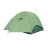 Намет Ferrino Nemesi 3 Green (91213QVVFR) (931778)