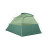 Намет Ferrino Nemesi 3 Green (91213QVVFR) (931778)