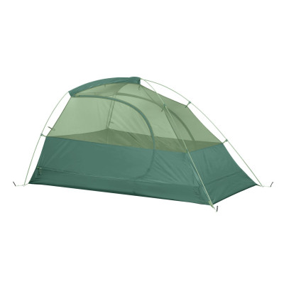 Намет Ferrino Nemesi 3 Green (91213QVVFR) (931778)