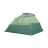 Намет Ferrino Nemesi 3 Green (91213QVVFR) (931778)