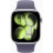Смарт-годинник Apple Watch Series 11 GPS 42mm Silver Aluminium Case with Purple Fog Sport Band - S/M (MEU64RK/A)