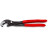Ключ KNIPEX переставний, RAPTOR 250 мм (87 41 250)
