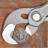 Ключ KNIPEX переставний, RAPTOR 250 мм (87 41 250)