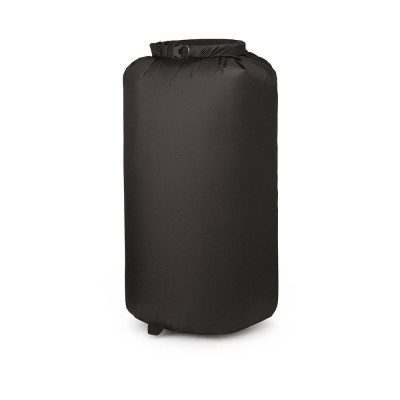 Гермомішок Osprey Ultralight Pack Liner Large black - L - чорний (009.3181)
