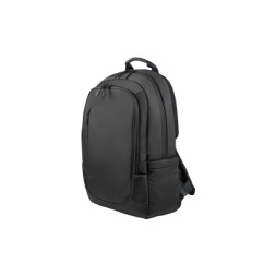 Рюкзак для ноутбука Tucano 15&quot; Bizip black (BKBZ15-X-BK)