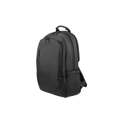 Рюкзак для ноутбука Tucano 15&quot; Bizip black (BKBZ15-X-BK)