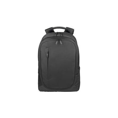 Рюкзак для ноутбука Tucano 15&quot; Bizip black (BKBZ15-X-BK)