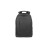 Рюкзак для ноутбука Tucano 15&quot; Bizip black (BKBZ15-X-BK)
