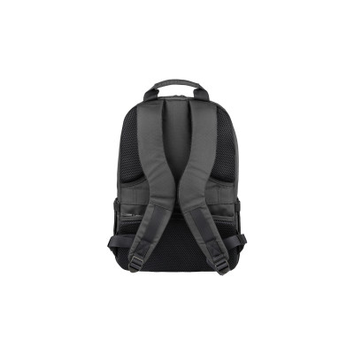 Рюкзак для ноутбука Tucano 15&quot; Bizip black (BKBZ15-X-BK)