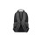 Рюкзак для ноутбука Tucano 15&quot; Bizip black (BKBZ15-X-BK)