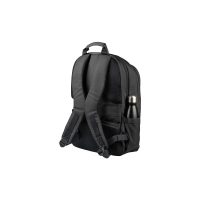Рюкзак для ноутбука Tucano 15&quot; Bizip black (BKBZ15-X-BK)