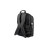 Рюкзак для ноутбука Tucano 15&quot; Bizip black (BKBZ15-X-BK)