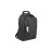 Рюкзак для ноутбука Tucano 15&quot; Bizip black (BKBZ15-X-BK)