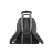 Рюкзак для ноутбука Tucano 15&quot; Bizip black (BKBZ15-X-BK)