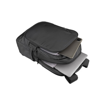 Рюкзак для ноутбука Tucano 15&quot; Bizip black (BKBZ15-X-BK)