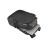 Рюкзак для ноутбука Tucano 15&quot; Bizip black (BKBZ15-X-BK)