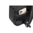 Рюкзак для ноутбука Tucano 15&quot; Bizip black (BKBZ15-X-BK)