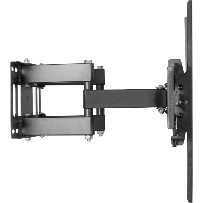 Кронштейн Gembird WM-55ST-04