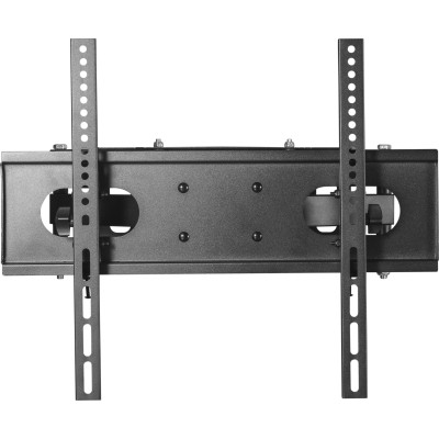 Кронштейн Gembird WM-55ST-04