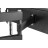 Кронштейн Gembird WM-55ST-04