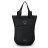 Рюкзак туристичний Osprey Daylite Tote Pack black O/S (009.2465)