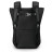 Рюкзак туристичний Osprey Daylite Tote Pack black O/S (009.2465)