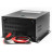 Пристрій безперебійного живлення LogicPower LPY- W - PSW-2000VA+, 10А/20А (4146)
