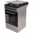 Плита PRIME Technics PSE 54119 B