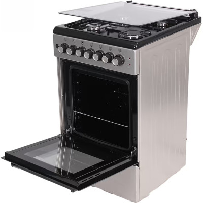 Плита PRIME Technics PSE 54119 B