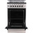 Плита PRIME Technics PSE 54119 B