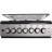 Плита PRIME Technics PSE 54119 B