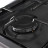 Плита PRIME Technics PSE 54119 B