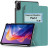 Чохол до планшета BeCover Smart Xiaomi Redmi Pad 2 11.0&quot; Green (713639)