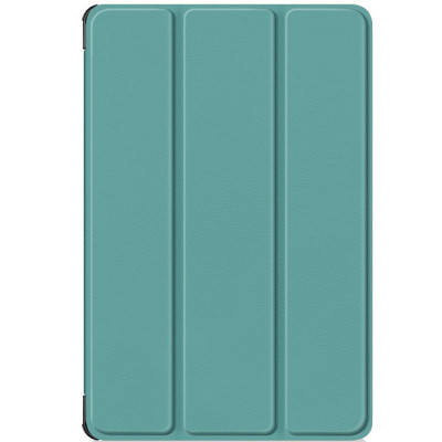 Чохол до планшета BeCover Smart Xiaomi Redmi Pad 2 11.0&quot; Green (713639)
