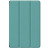 Чохол до планшета BeCover Smart Xiaomi Redmi Pad 2 11.0&quot; Green (713639)