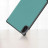 Чохол до планшета BeCover Smart Xiaomi Redmi Pad 2 11.0&quot; Green (713639)