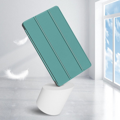 Чохол до планшета BeCover Smart Xiaomi Redmi Pad 2 11.0&quot; Green (713639)