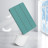 Чохол до планшета BeCover Smart Xiaomi Redmi Pad 2 11.0&quot; Green (713639)