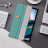Чохол до планшета BeCover Smart Xiaomi Redmi Pad 2 11.0&quot; Green (713639)