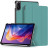 Чохол до планшета BeCover Smart Xiaomi Redmi Pad 2 11.0&quot; Green (713639)
