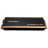 Накопичувач SSD M.2 2280 2TB ADATA (ALEG-960M-2TCS)