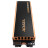 Накопичувач SSD M.2 2280 2TB ADATA (ALEG-960M-2TCS)