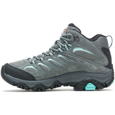 Черевики Merrell Moab 3 Mid GTX W sedona sage 40.5 (036.0405)