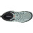 Черевики Merrell Moab 3 Mid GTX W sedona sage 40.5 (036.0405)
