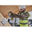 Шуруповерт DeWALT 18 В XR Li-lon, безщітковий, 282 Нм, TSTAK (без АКБ та ЗП) (DCF860NT)
