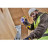 Шуруповерт DeWALT 18 В XR Li-lon, безщітковий, 282 Нм, TSTAK (без АКБ та ЗП) (DCF860NT)