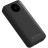 Батарея універсальна ColorWay 20 000 mAh EnergyPlus PD/18W, QC3.0/22.5W, Black (CW-PB200LPB4BK-PDD)
