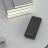Батарея універсальна ColorWay 20 000 mAh EnergyPlus PD/18W, QC3.0/22.5W, Black (CW-PB200LPB4BK-PDD)