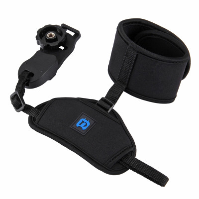 Ремінь для камери Puluz PULUZ for camera SLR (PU224)